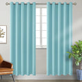 BGment Blackout Curtains by BGment