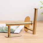 Groleca Adhesive Curtain Holdbacks - Image 5