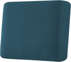 H.VERSAILTEX Super Stretch Individual Seat Cushion Covers Sofa Covers Couch by HVERSAILTEX