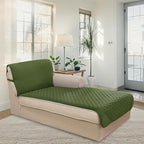 U-NICE HOME Sectional Couch Cover - Image 2