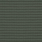 Easy-Going Stretch Loveseat Cushion Cover Sofa Cushion Furniture Protector Sofa - Image 6