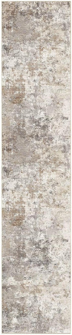 UERMEI 3X12 Washable Runner Rug - Image 7