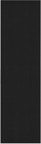 KOZYFLY Extra Long Runners for Hallways 3x18 ft Washable Kitchen Runner Non - Image 9
