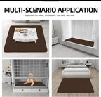 Easy-Going Sectional Couch Covers - Image 3