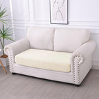hyha Waterproof Couch Cushion Covers - Image 2