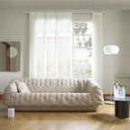 Curtain Rods 5/8 inch Curtain Rods - Image 3
