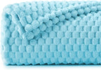 BEDELITE Fleece Blanket - Image 2