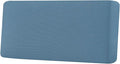 H.VERSAILTEX Super Stretch Individual Seat Cushion Covers Sofa Covers Couch by HVERSAILTEX
