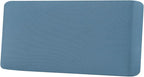 H.VERSAILTEX Super Stretch Individual Seat Cushion Covers Sofa Covers Couch by HVERSAILTEX