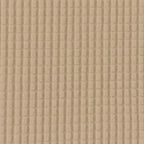 Easy-Going Stretch Oversized Chair Sofa Slipcover 1-Piece Couch Sofa Cover - Image 7