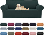 Cupuamon 2026 New Stretch Oversized Sofa Slipcovers Couch Sofa Cover by Cupuamon