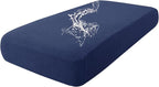 hyha Waterproof Couch Cushion Covers by hyha