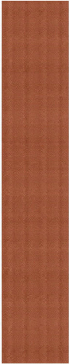 KOZYFLY Extra Long Runners for Hallways 3x18 ft Washable Kitchen Runner Non - Image 9