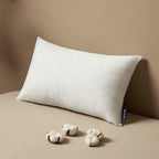 MIULEE Pillow Insert 14x32 Inch, Decorative Rectangle Throw Pillow Inserts by MIULEE