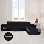 Easy-Going L Shape Sofa Cover - Image 2