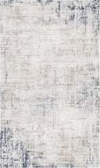 3 x 5 Rug Small Non Slip Area Rug Ultra Soft Machine Washable Low Pile Modern - Image 7