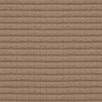 Easy-Going Stretch 3 Pieces Couch Cushion Covers - Image 7