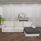 Easy-Going Sectional Couch Covers - Image 2