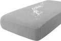 hyha Waterproof Couch Cushion Covers by hyha