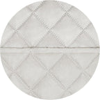 PureFit Reversible Quilted Sofa Cover, Water Resistant Slipcover Furniture - Image 5