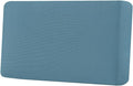 H.VERSAILTEX Super Stretch Individual Seat Cushion Covers Sofa Covers Couch by HVERSAILTEX