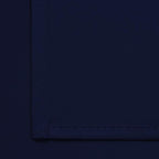Yakamok 63 Inch Length Blackout Curtains - Image 5