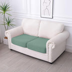 hyha Waterproof Couch Cushion Covers - Image 7