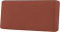 H.VERSAILTEX Super Stretch Individual Seat Cushion Covers Sofa Covers Couch by HVERSAILTEX
