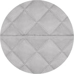 PureFit Reversible Quilted Sofa Cover, Water Resistant Slipcover Furniture - Image 5
