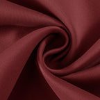 Joydeco Blackout Curtains 108 Inch Length 2 Panels Set, Thermal Insulated Long - Image 3