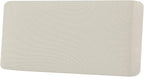 H.VERSAILTEX Super Stretch Individual Seat Cushion Covers Sofa Covers Couch by HVERSAILTEX