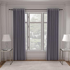 SMODBRODRE Curtain Rods for Window 32 and 48 - Image 7