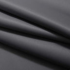 Yakamok Light Blocking Ombre Curtains, Room Darkening Grommet Window Drapes - Image 6
