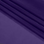 OWENIE Purple Sheer Curtains 96 Inch Length, Elegant Sheer Curtains - Image 7