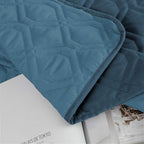 Ameritex Waterproof Dog Bed Cover Pet Blanket - Image 4