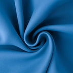 BGment Room Darkening Curtains 63 Inches Long - Image 7