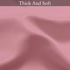 SimpleHome Ombre Room Darkening Curtains - Image 7