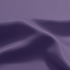 Yakamok Greyish White and Lavender Purple Ombre Curtains, Light Blocking - Image 8