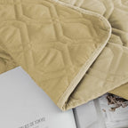 Ameritex Waterproof Dog Bed Cover Pet Blanket - Image 3
