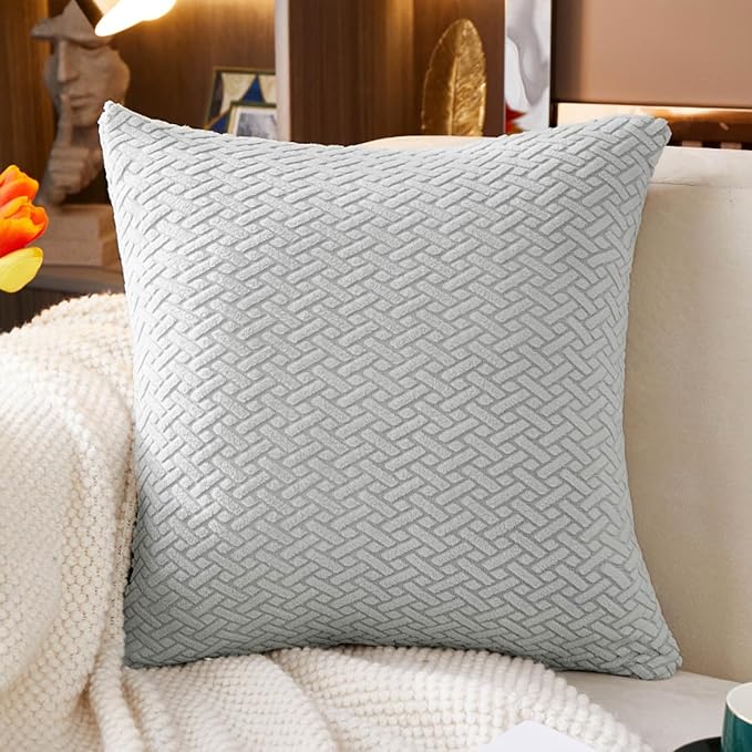 Sofa Covers Couch Covers for Sofa Pet Friendly Couch Cushion Covers Universal - Image 5