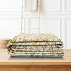 Washable Runner Rug 3x8 - Image 6