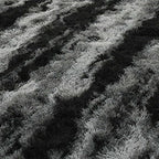 8x10 Ft Extra Large Shag Rugs for Living Room, Ultra Soft Fluffy Furry Area - Image 8
