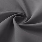 RYB HOME Blackout Curtains for Bedroom Living Room 72 inches Long, Thermal - Image 2