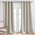 NICETOWN Blackout Curtains & Drapes by NICETOWN