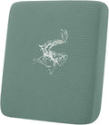 hyha Waterproof Couch Cushion Covers by hyha