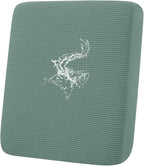 hyha Waterproof Couch Cushion Covers by hyha