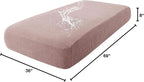 hyha Waterproof Couch Cushion Covers - Image 8