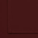Yakamok Blackout Curtains Room Darkening Thermal Insulated Window Panels - Image 6