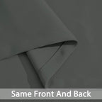Yakamok 84 Inch Length Blackout Curtains - Image 5