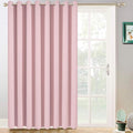 Yakamok Extra Wide Blackout Curtain by Yakamok